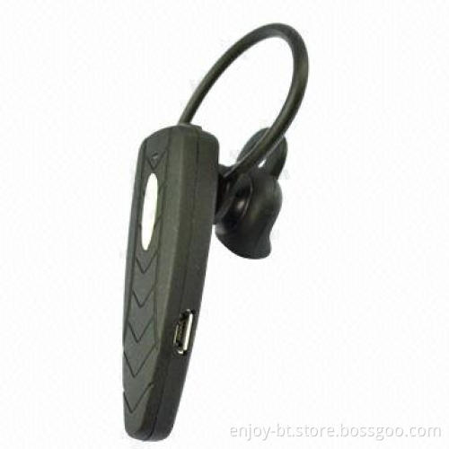 PS3 Bluetooth Headset Earphone Buds for Apple's iPhone 5